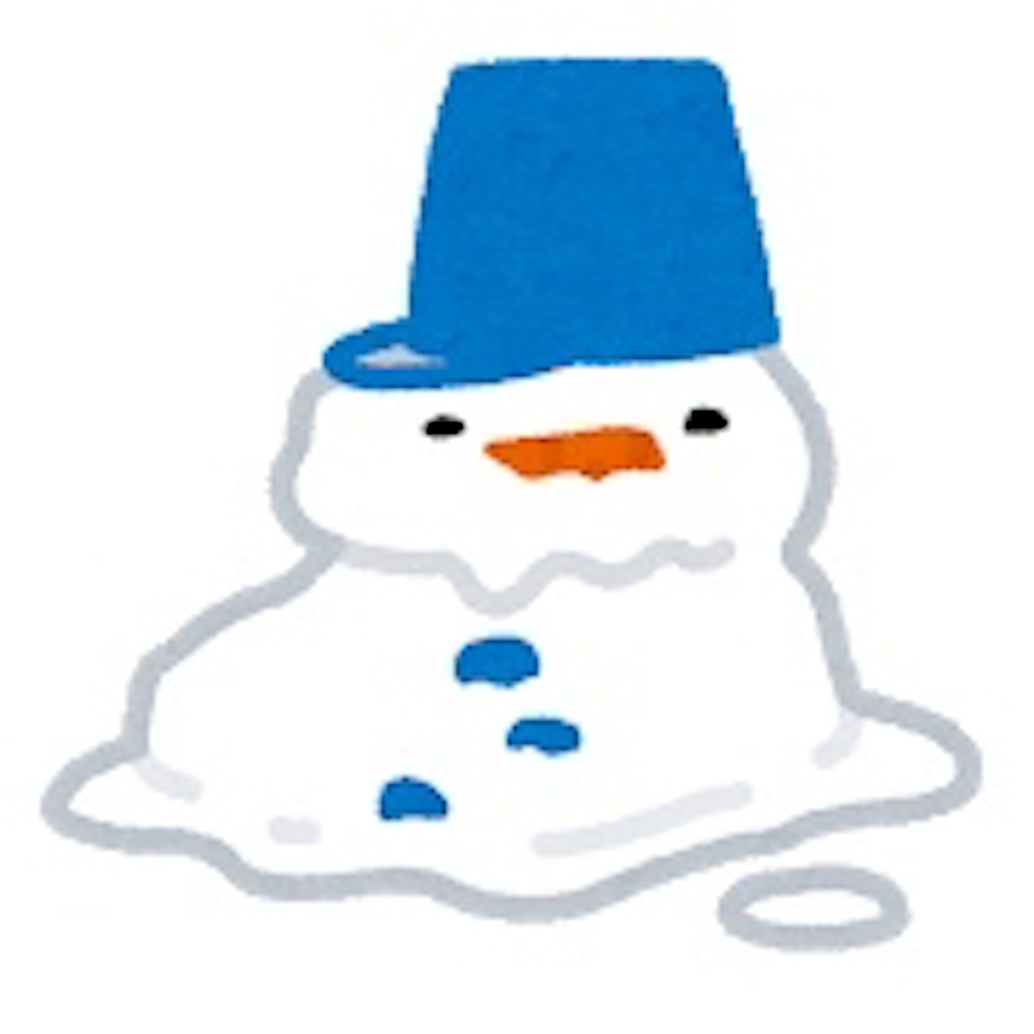 f:id:monet-c:20200304005943j:image f:id:monet-c:20200304005943j:image