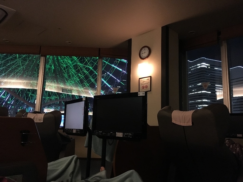 イメージ 5