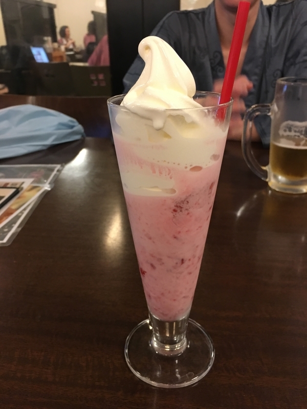 イメージ 6