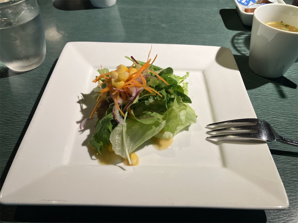 f:id:monetniwa:20241013220602j:image
