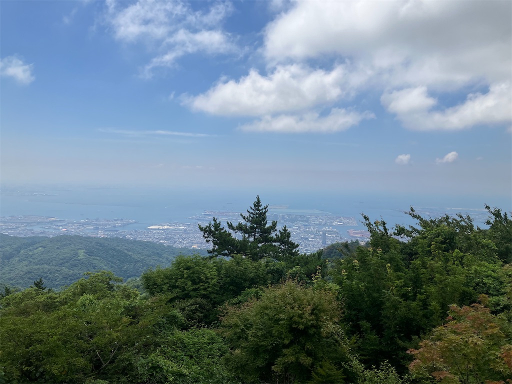 f:id:monetniwa:20250731212531j:image