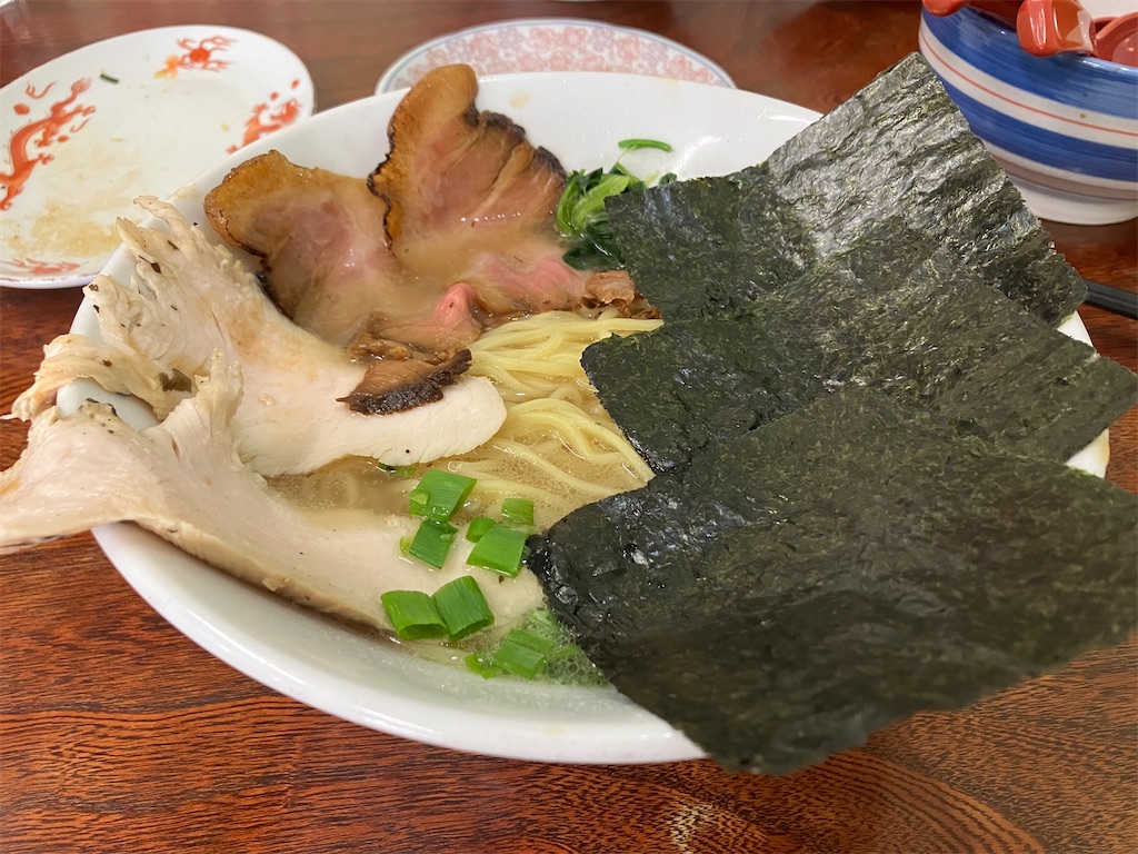 f:id:monetniwa:20251113204815j:image