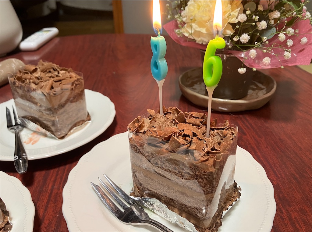 f:id:monetniwa:20251113213822j:image