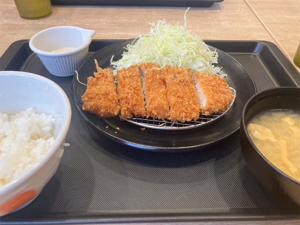 f:id:monetniwa:20260214155155j:image