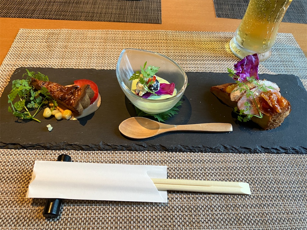 f:id:monetniwa:20260620192522j:image