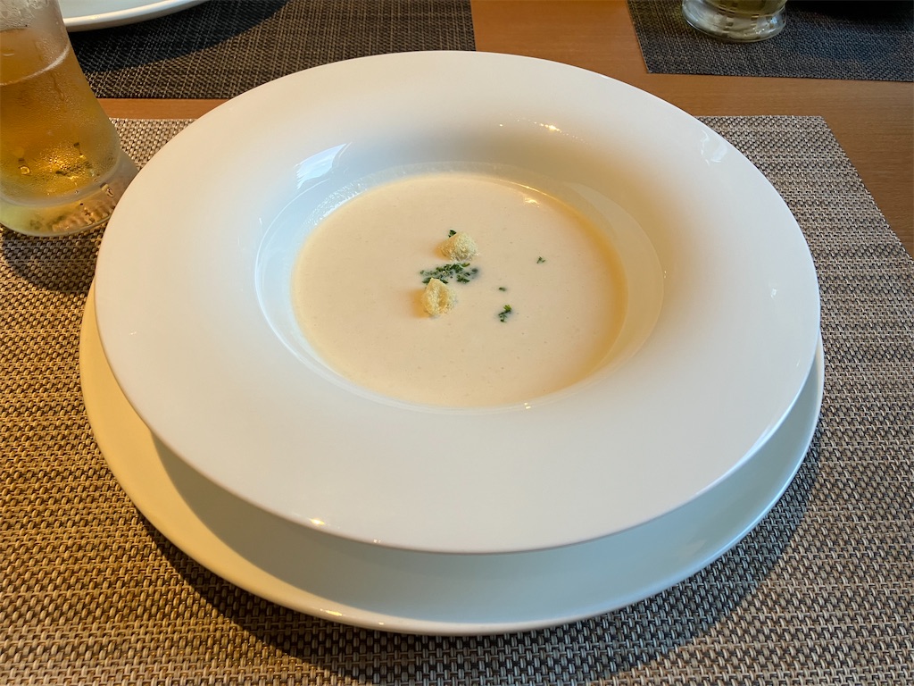 f:id:monetniwa:20260620192526j:image