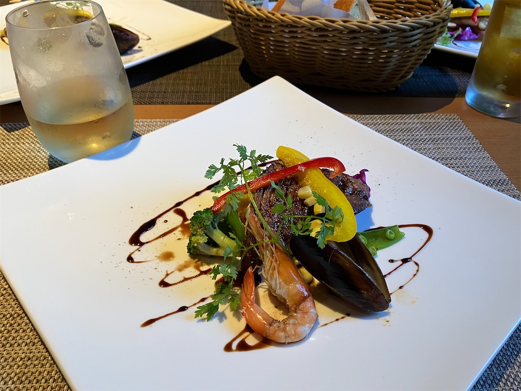 f:id:monetniwa:20260620192531j:image