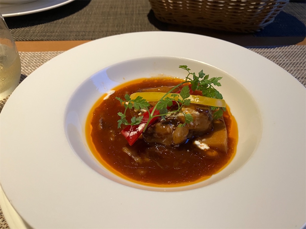 f:id:monetniwa:20260620192752j:image