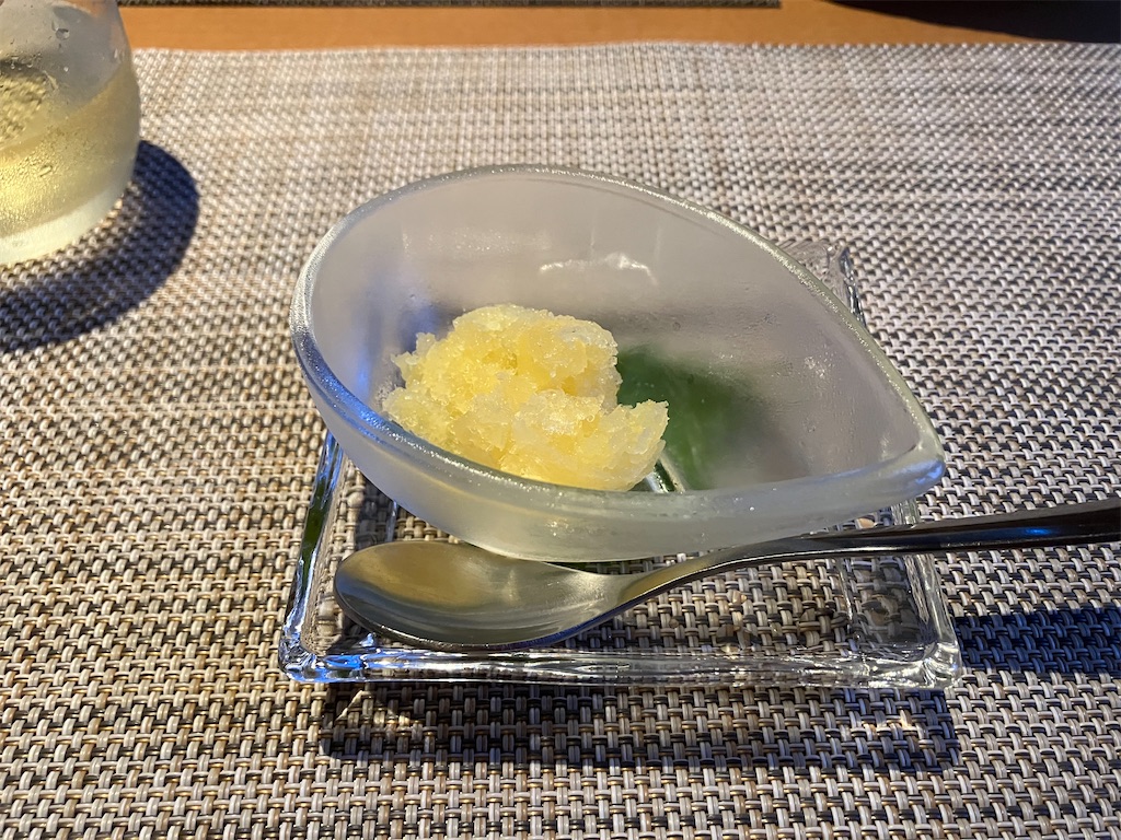 f:id:monetniwa:20260620192822j:image