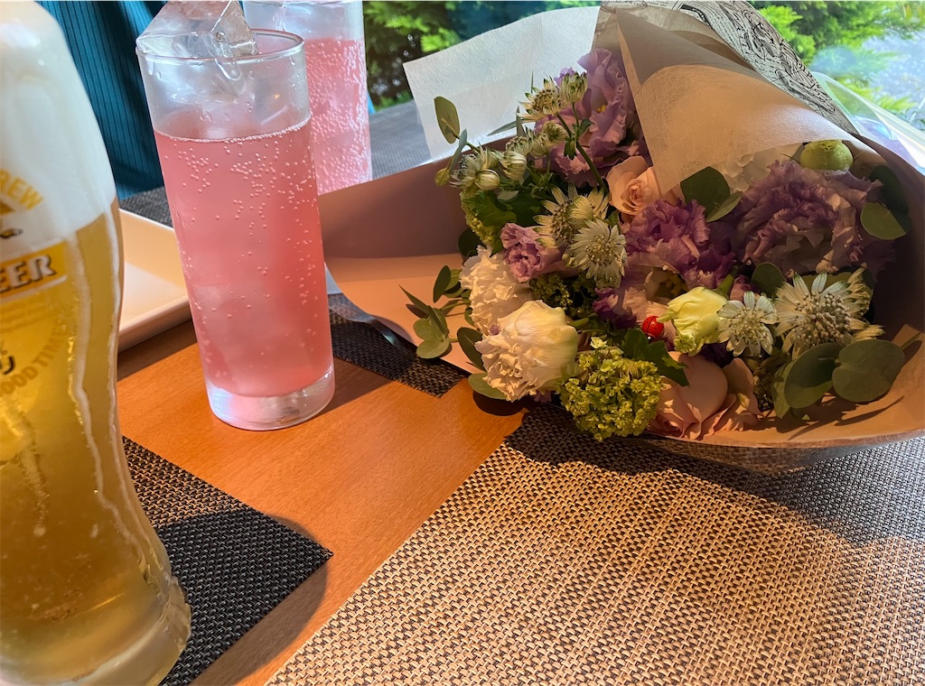 f:id:monetniwa:20260620193106j:image