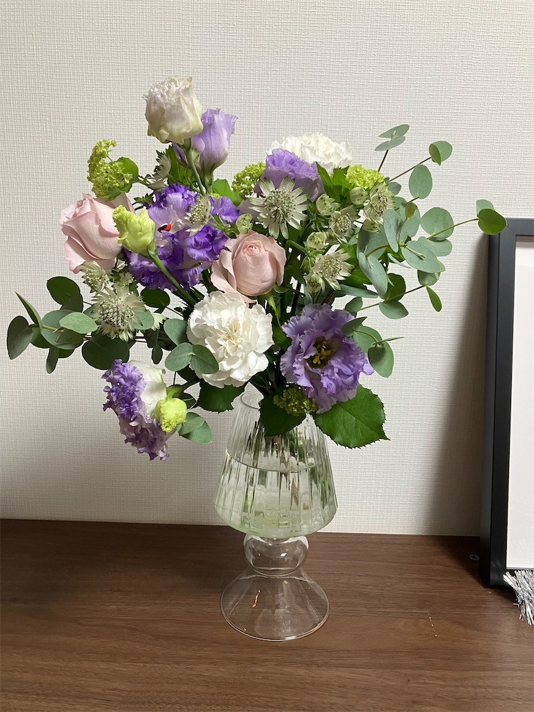 f:id:monetniwa:20260620202453j:image f:id:monetniwa:20260620202453j:image