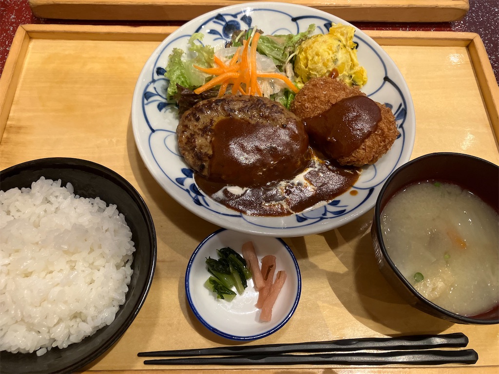 f:id:monetniwa:20260718093608j:image