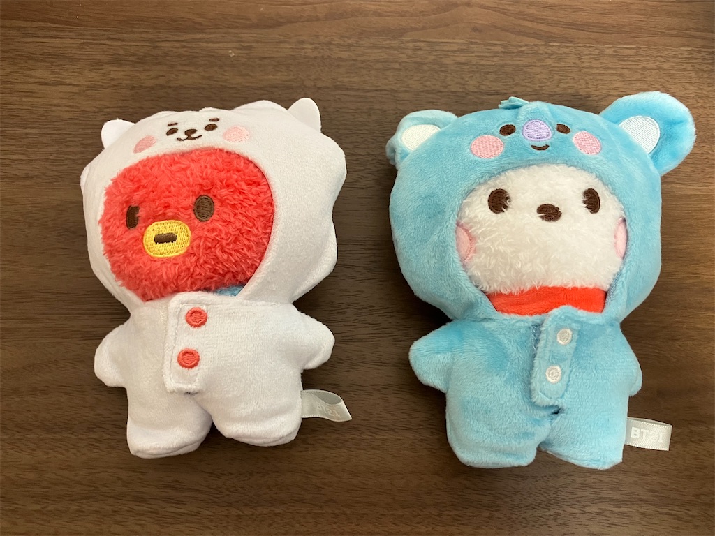 f:id:monetniwa:20260718095848j:image