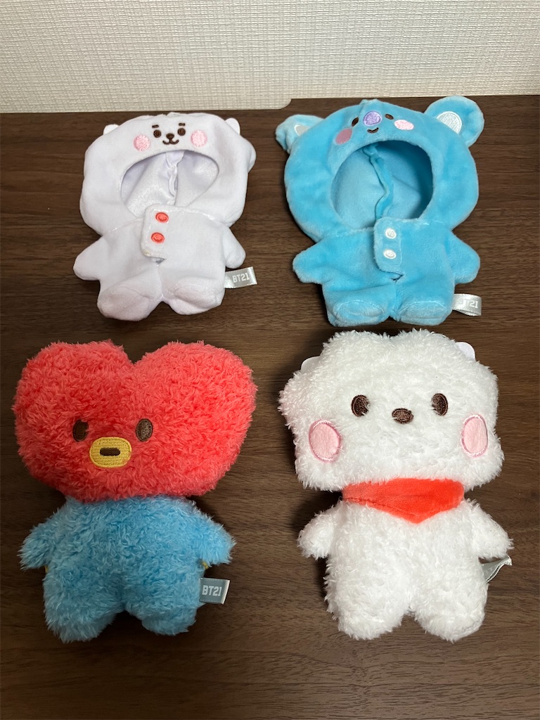 f:id:monetniwa:20260718100148j:image
