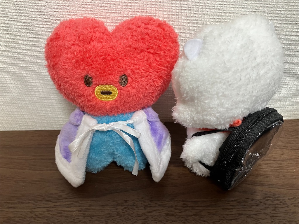 f:id:monetniwa:20260718100220j:image
