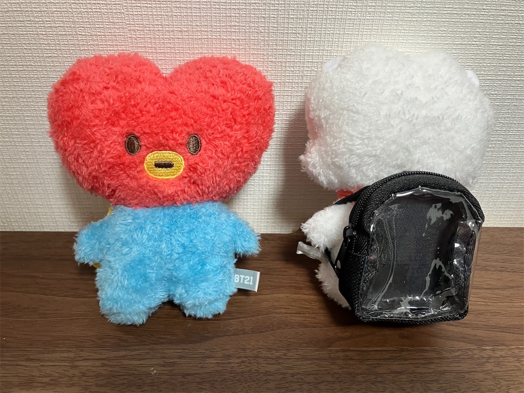 f:id:monetniwa:20260718100223j:image