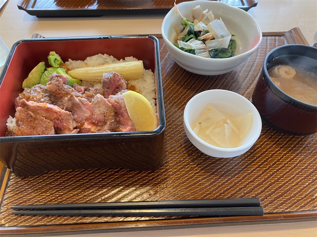 f:id:monetniwa:20260718101531j:image