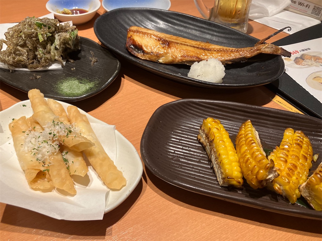 f:id:monetniwa:20260719171944j:image