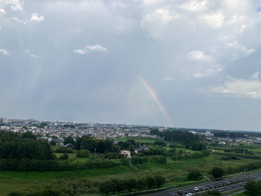 f:id:monetniwa:20260804144228j:image