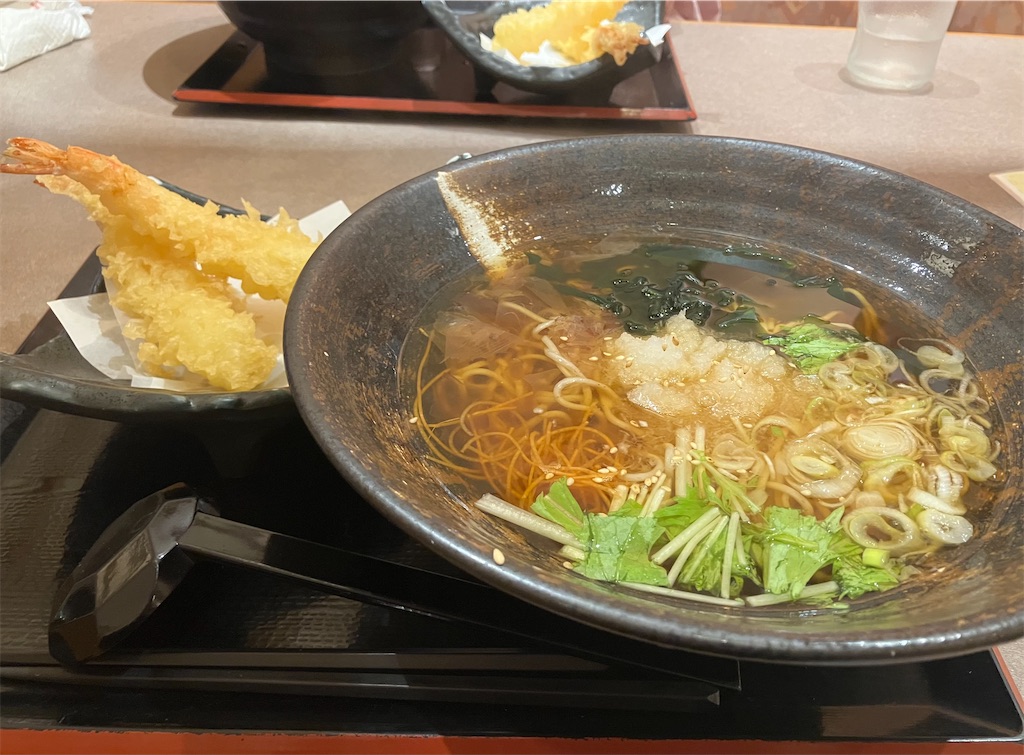 f:id:monetniwa:20261006195036j:image f:id:monetniwa:20261006195036j:image