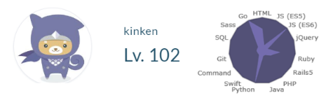 f:id:monex_engineer:20180927140201p:plain f:id:monex_engineer:20180927140201p:plain