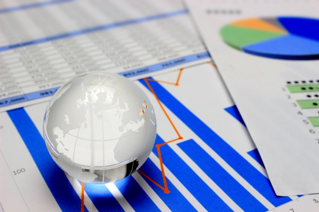 f:id:monex_engineer:20190212142400j:plain