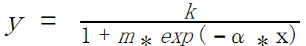 f:id:monex_engineer:20190405160601p:plain