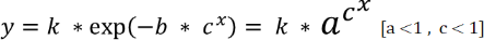 f:id:monex_engineer:20190405160627p:plain