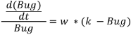 f:id:monex_engineer:20190405160714p:plain