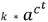 f:id:monex_engineer:20190405160956p:plain