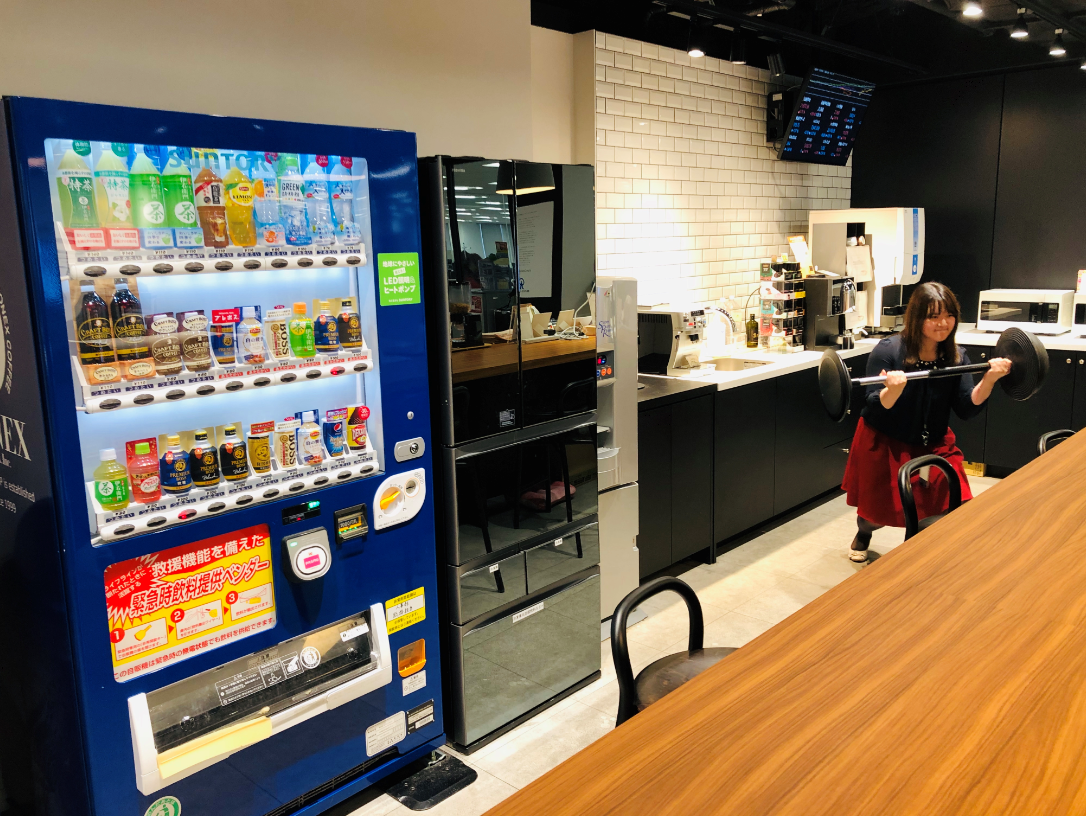 f:id:monex_engineer:20190610111737p:plain