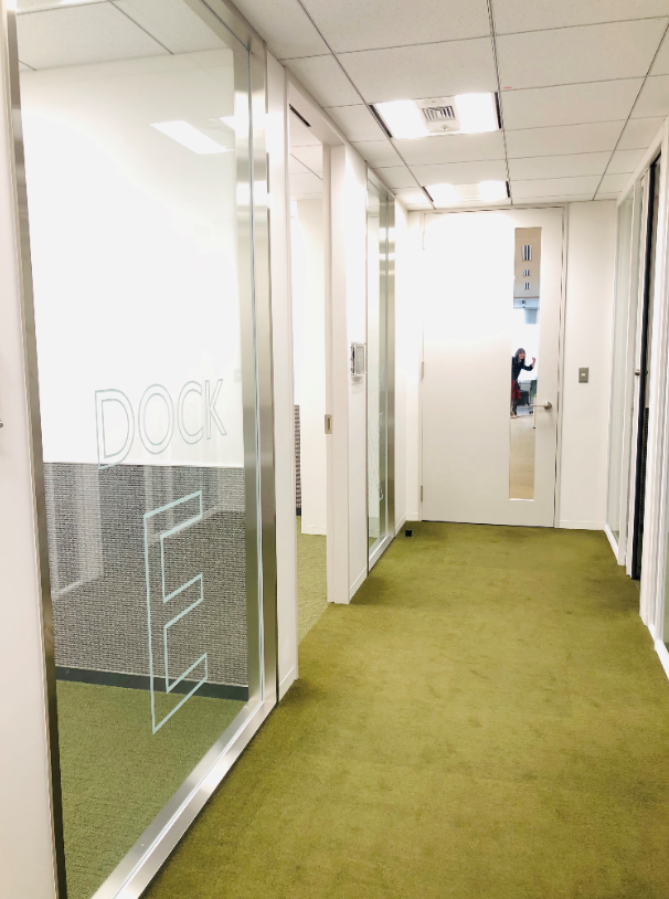 f:id:monex_engineer:20190610111821p:plain