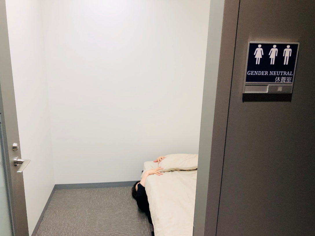 f:id:monex_engineer:20190610111840p:plain