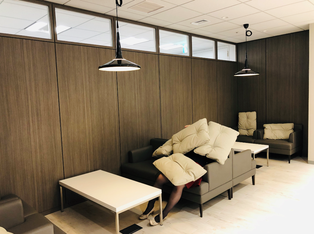 f:id:monex_engineer:20190610111857p:plain