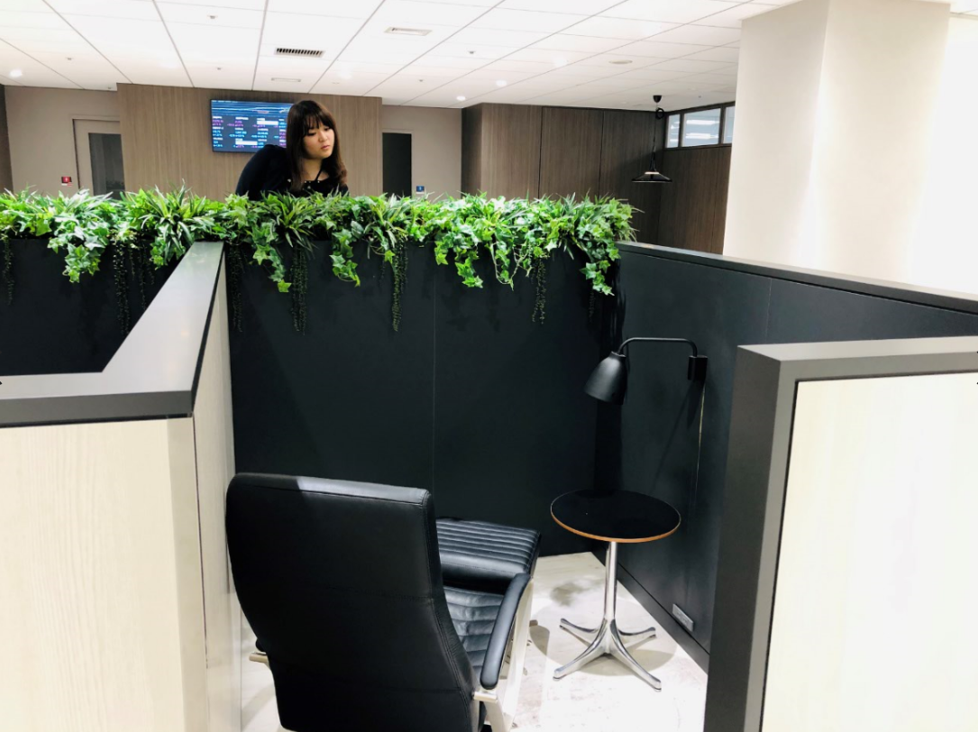 f:id:monex_engineer:20190610111909p:plain