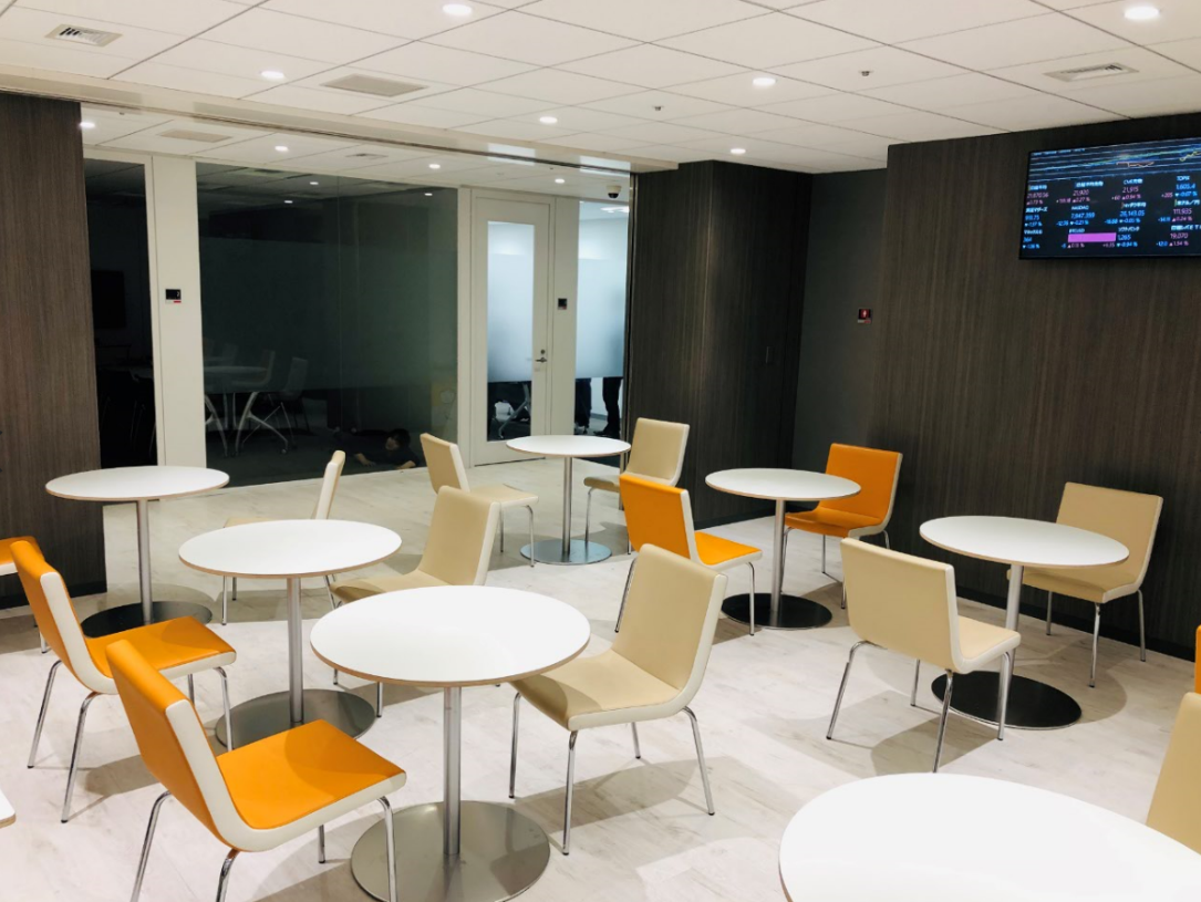 f:id:monex_engineer:20190610111928p:plain