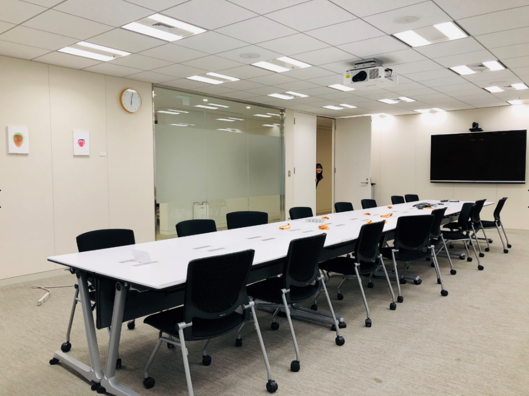 f:id:monex_engineer:20190610111959p:plain