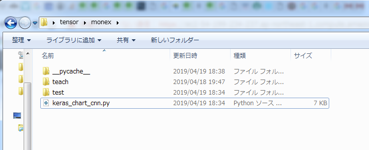f:id:monex_engineer:20190711134532p:plain f:id:monex_engineer:20190711134532p:plain