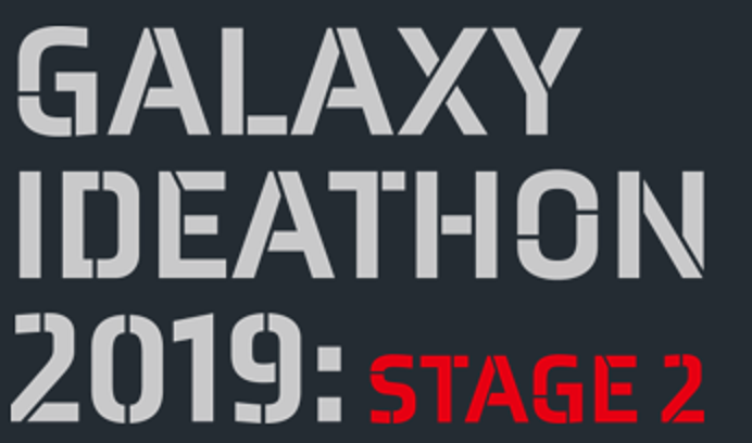 f:id:monex_engineer:20190717153804p:plain