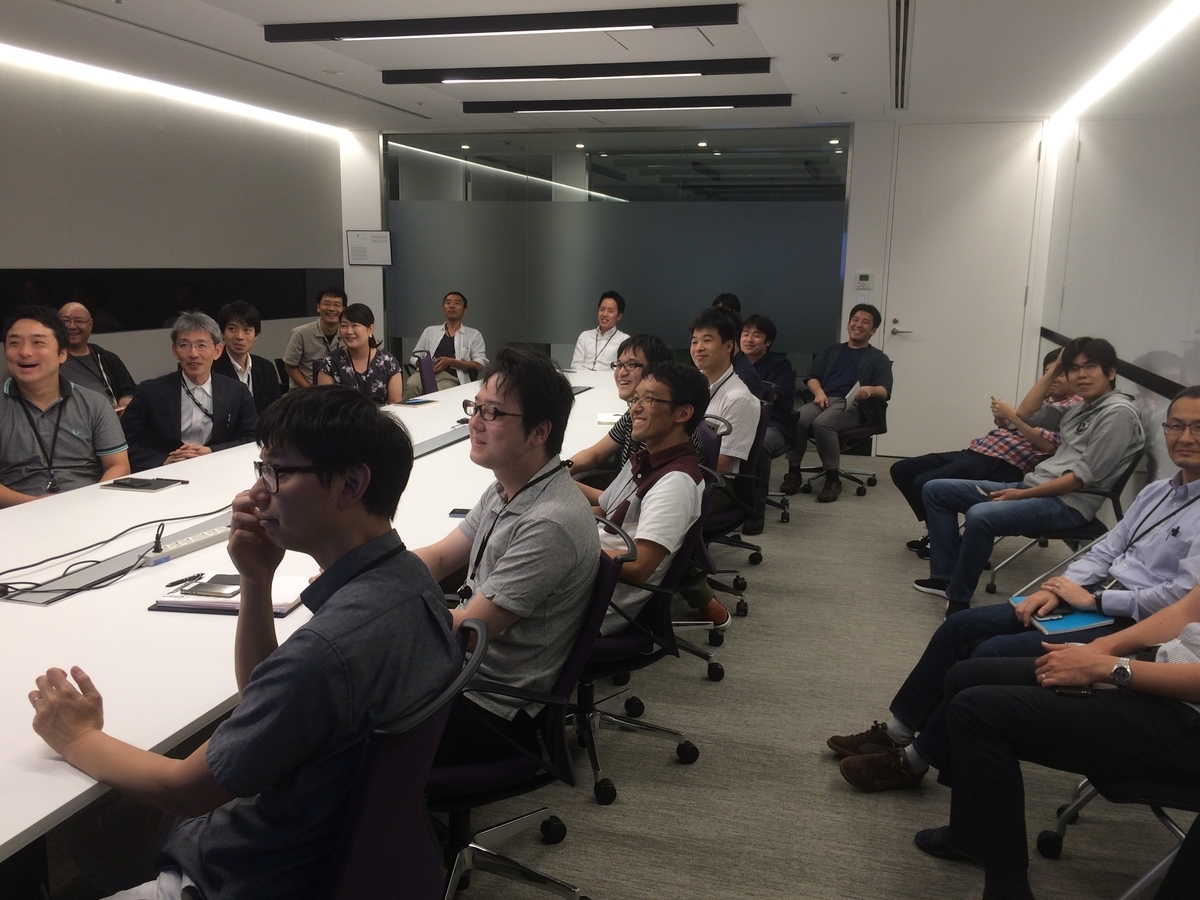 f:id:monex_engineer:20190806131326j:plain