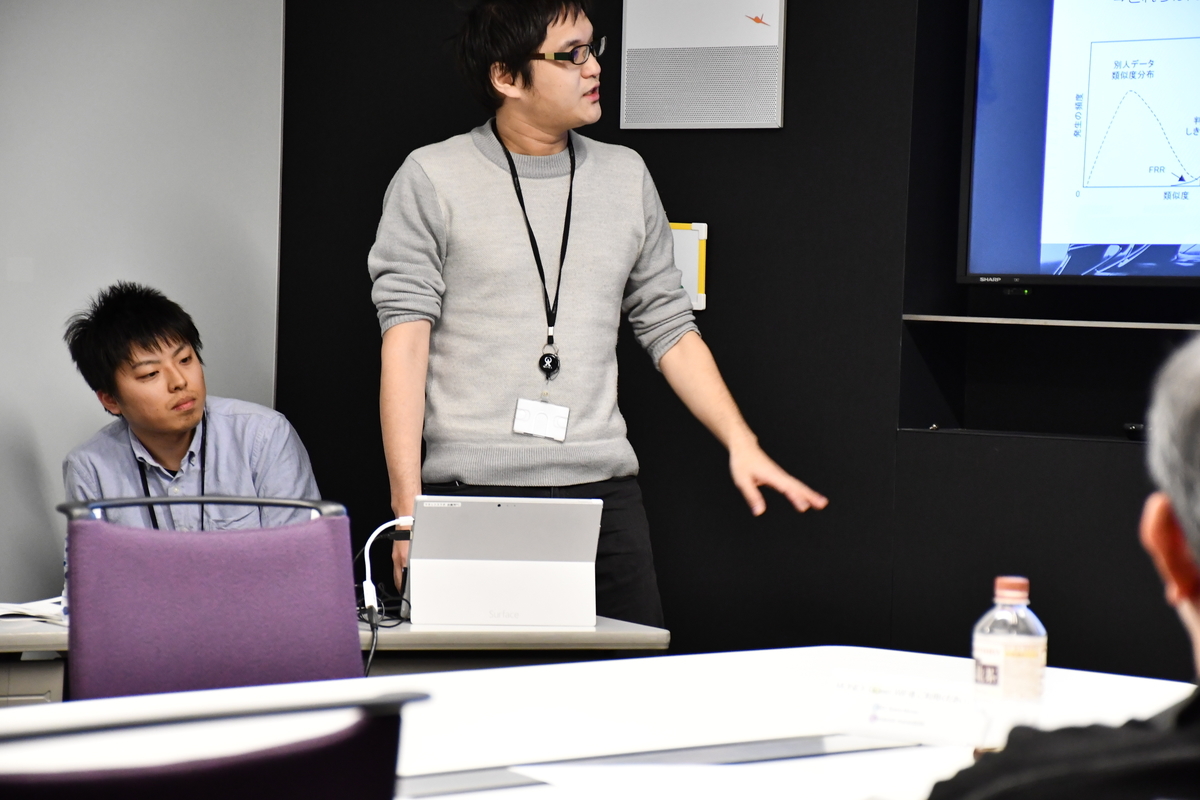 f:id:monex_engineer:20190806131429j:plain