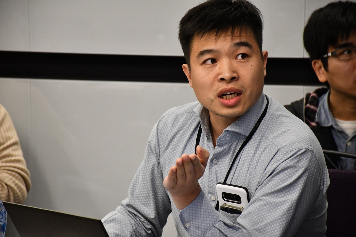 f:id:monex_engineer:20190806131513j:plain