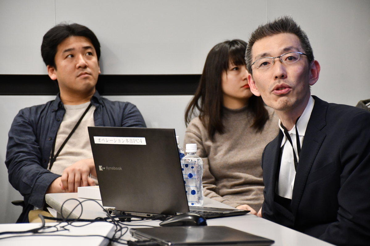 f:id:monex_engineer:20190806131545j:plain