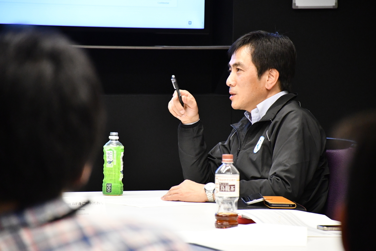 f:id:monex_engineer:20190806131616j:plain