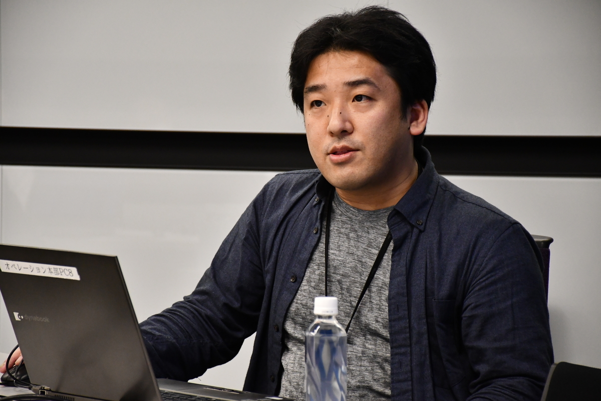 f:id:monex_engineer:20190806131708j:plain