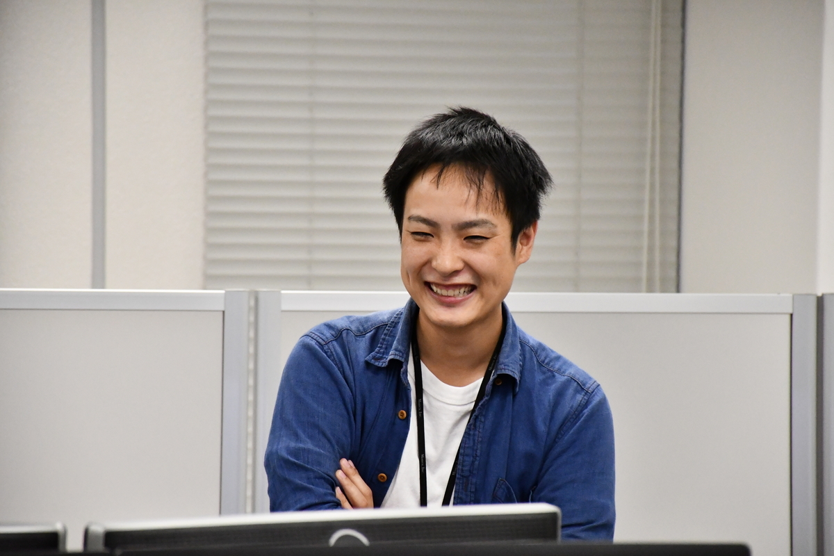 f:id:monex_engineer:20200226153350j:plain