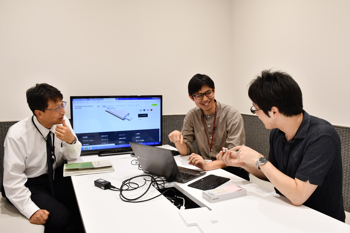 f:id:monex_engineer:20200226153503j:plain