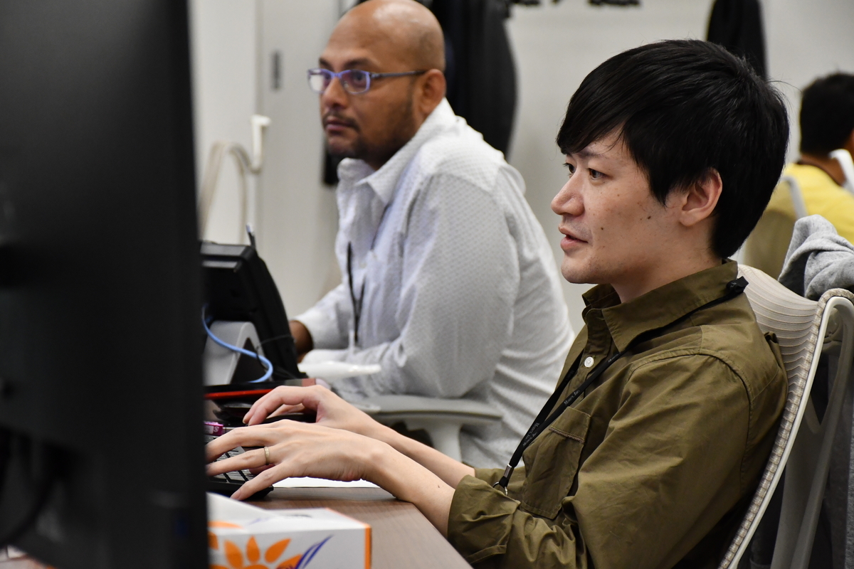 f:id:monex_engineer:20200226153611j:plain