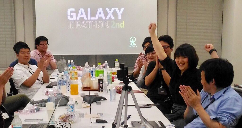 f:id:monex_engineer:20200226153652p:plain