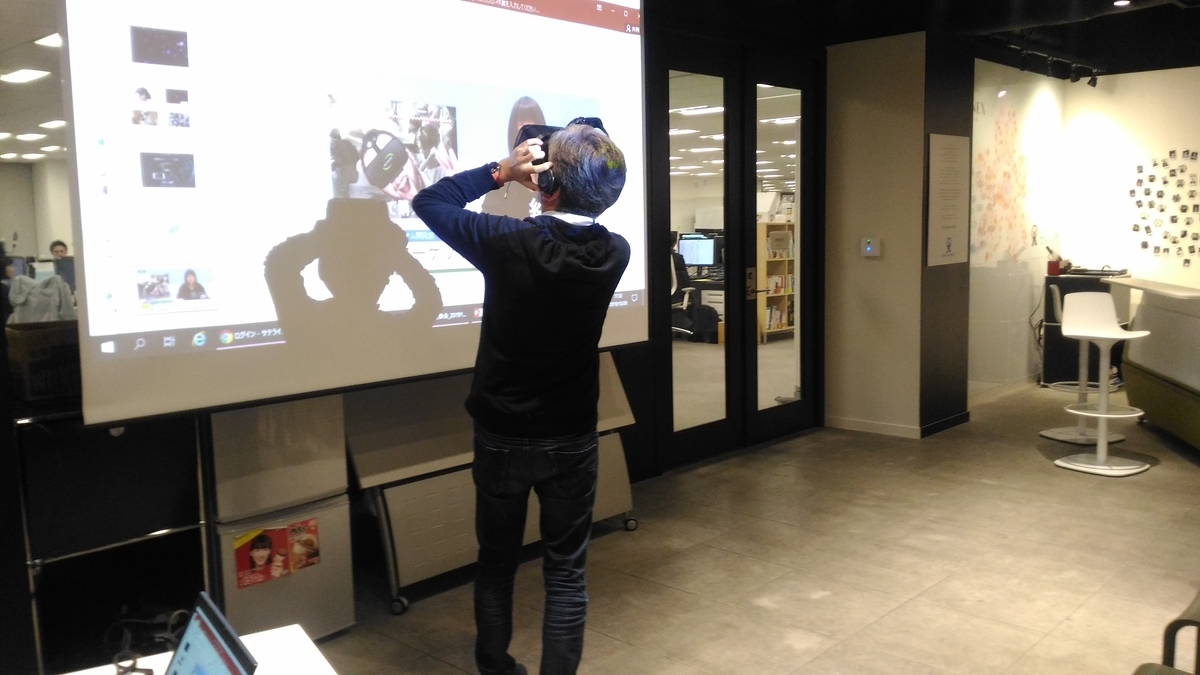 f:id:monex_engineer:20200226153744j:plain